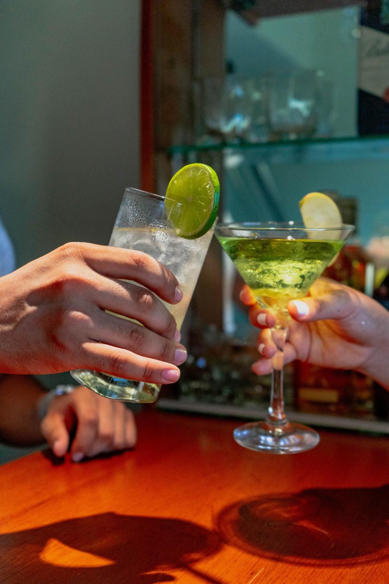 Riosol Tarapoto Hotel Ngoại thất bức ảnh