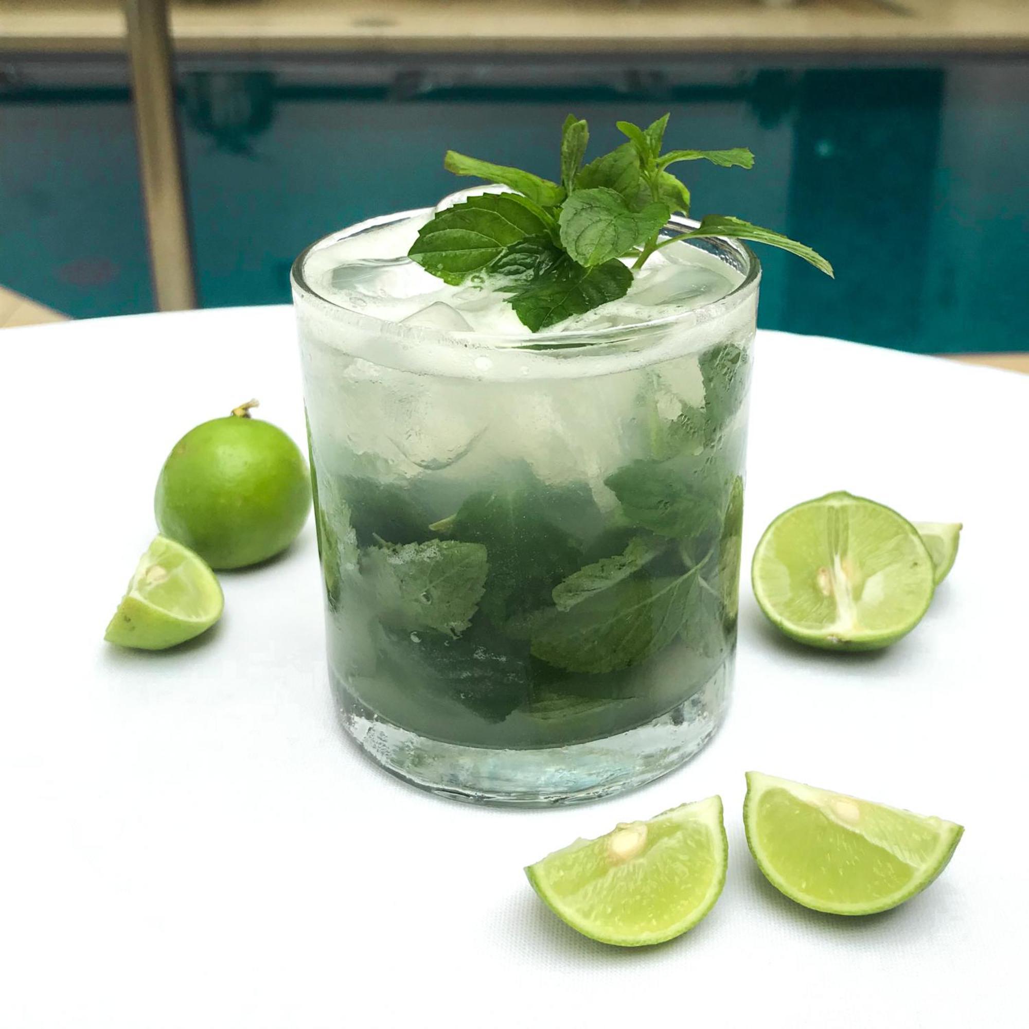 Riosol Tarapoto Hotel Ngoại thất bức ảnh