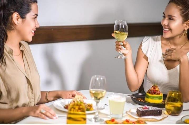 Riosol Tarapoto Hotel Ngoại thất bức ảnh